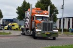 20160101-US-Trucks-00495.jpg