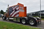 20160101-US-Trucks-00498.jpg