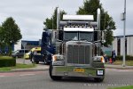 20160101-US-Trucks-00499.jpg