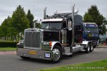 20160101-US-Trucks-00500.jpg