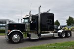 20160101-US-Trucks-00501.jpg