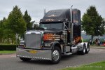 20160101-US-Trucks-00502.jpg