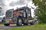 20160101-US-Trucks-00506.jpg