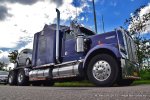 20160101-US-Trucks-00508.jpg