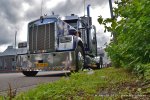 20160101-US-Trucks-00511.jpg