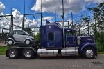 20160101-US-Trucks-00513.jpg