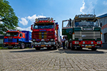 lage landen tour teil 02