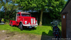 20240508-Lage-Landen-Tour-OIrlo-00001