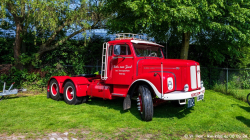 20240508-Lage-Landen-Tour-OIrlo-00002