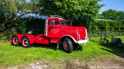 20240508-Lage-Landen-Tour-OIrlo-00003