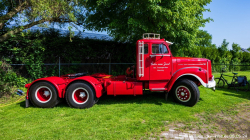 20240508-Lage-Landen-Tour-OIrlo-00004