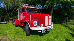20240508-Lage-Landen-Tour-OIrlo-00009