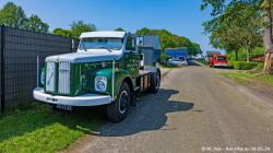 20240508-Lage-Landen-Tour-OIrlo-00012