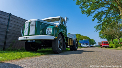 20240508-Lage-Landen-Tour-OIrlo-00013
