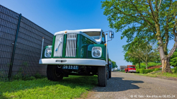 20240508-Lage-Landen-Tour-OIrlo-00014