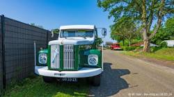 20240508-Lage-Landen-Tour-OIrlo-00015
