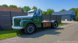 20240508-Lage-Landen-Tour-OIrlo-00016