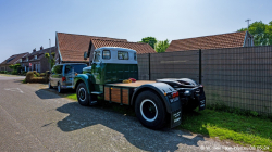 20240508-Lage-Landen-Tour-OIrlo-00019