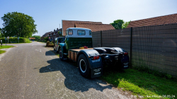 20240508-Lage-Landen-Tour-OIrlo-00020