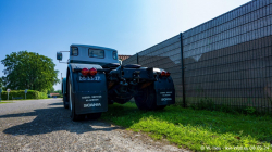 20240508-Lage-Landen-Tour-OIrlo-00022