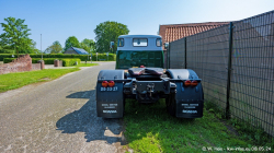 20240508-Lage-Landen-Tour-OIrlo-00023