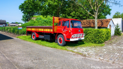 20240508-Lage-Landen-Tour-OIrlo-00024
