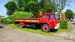 20240508-Lage-Landen-Tour-OIrlo-00025