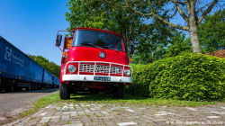 20240508-Lage-Landen-Tour-OIrlo-00028