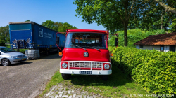 20240508-Lage-Landen-Tour-OIrlo-00029