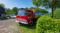 20240508-Lage-Landen-Tour-OIrlo-00030
