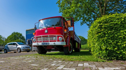 20240508-Lage-Landen-Tour-OIrlo-00031