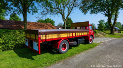 20240508-Lage-Landen-Tour-OIrlo-00033