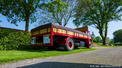 20240508-Lage-Landen-Tour-OIrlo-00034