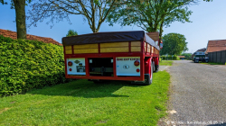 20240508-Lage-Landen-Tour-OIrlo-00035