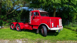 20240508-Lage-Landen-Tour-OIrlo-00036