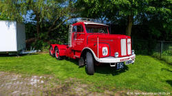 20240508-Lage-Landen-Tour-OIrlo-00037