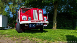 20240508-Lage-Landen-Tour-OIrlo-00039