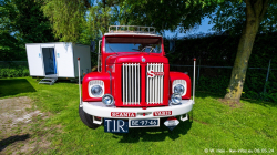 20240508-Lage-Landen-Tour-OIrlo-00040