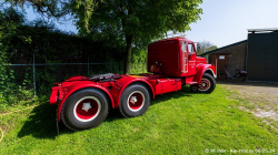 20240508-Lage-Landen-Tour-OIrlo-00041