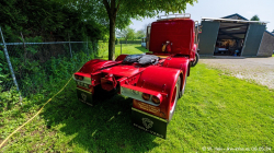 20240508-Lage-Landen-Tour-OIrlo-00043