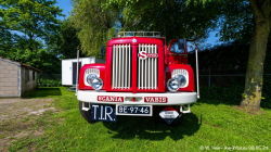 20240508-Lage-Landen-Tour-OIrlo-00044