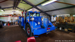 20240508-Lage-Landen-Tour-OIrlo-00047