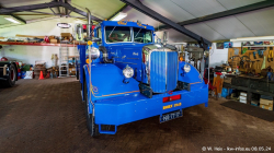 20240508-Lage-Landen-Tour-OIrlo-00048