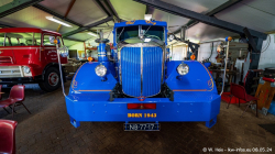 20240508-Lage-Landen-Tour-OIrlo-00049