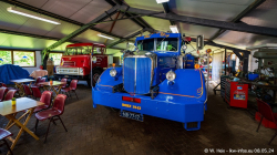20240508-Lage-Landen-Tour-OIrlo-00050