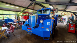 20240508-Lage-Landen-Tour-OIrlo-00051
