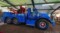 20240508-Lage-Landen-Tour-OIrlo-00052