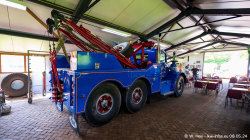 20240508-Lage-Landen-Tour-OIrlo-00053