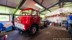 20240508-Lage-Landen-Tour-OIrlo-00057
