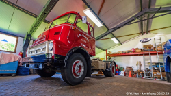 20240508-Lage-Landen-Tour-OIrlo-00058